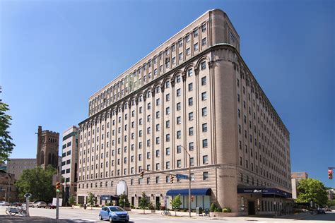 Webster Hall Apartments Pittsburgh PA: Prestigious Living in the Heart of Shadyside Benefits of Choosing Webster Hall Apartments Common Mistakes to Avoid Key Trends and Future Developments Detailed Comparison: Webster Hall Apartments vs. Other Luxury Properties Conclusion