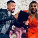 Norman Baker and Wendy Williams: A Behind-the-Scenes Look at Their Controversial Relationship Controversies What Went Wrong? Lessons Learned Norman Baker’s Perspective Wendy Williams’ Perspective The Future