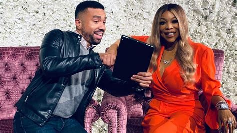 Norman Baker and Wendy Williams: A Behind-the-Scenes Look at Their Controversial Relationship Controversies What Went Wrong? Lessons Learned Norman Baker’s Perspective Wendy Williams’ Perspective The Future