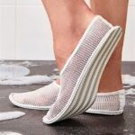 Shower Shoes for Women: The Ultimate Guide to Comfort and Hygiene Importance of Wearing Shower Shoes Choosing the Right Shower Shoes Common Mistakes to Avoid Pros and Cons of Different Shower Shoe Types Innovative Applications for Shower Shoes Tables to Summarize Key Points