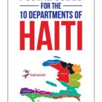 Postal Code of Haiti: Seamlessly Navigating the Haitian Address System