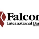 Falcon Bank in Eagle Pass, TX: Providing Financial Solutions to the Border Region