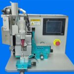 Automatic Screw Machine Products: Unparalleled Precision and Efficiency