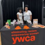 YWCA Chicago Jobs: Empowering Women and Eliminating Racism