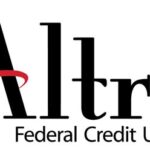 Altra Federal Credit Union: Enhancing Financial Well-being in West Salem, Wisconsin