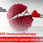 Erica Melterzer Act: Unlocking the Potential of Cancer Immunotherapy