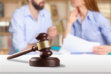 Mississippi Attorney Directory: Find the Right Legal Expert for Your Case