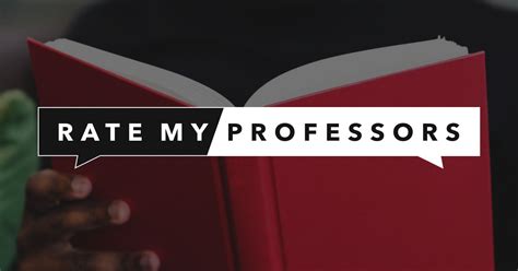 UC San Diego Rate My Professor: A Comprehensive Guide for Students