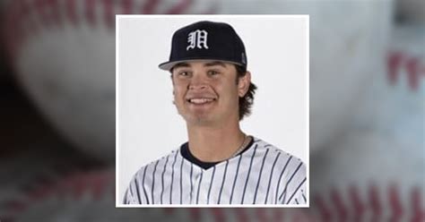 Rhett Halstead Obituary: A Life Cut Short