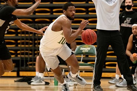 Missouri Science and Technology Basketball: A Comprehensive Analysis