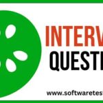 Interview Questions on Cucumber: Master the Art of BDD