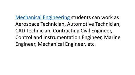University of Oregon Mechanical Engineering: Nurturing Innovation and Shaping the Future Why Choose Mechanical Engineering at University of Oregon? Common Mistakes to Avoid Pros and Cons: UO Mechanical Engineering Innovation Beyond Boundaries Applications of Innovatech Tables for Your Reference
