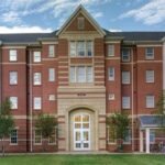 Auburn Housing Village: A Comprehensive Guide for Residents