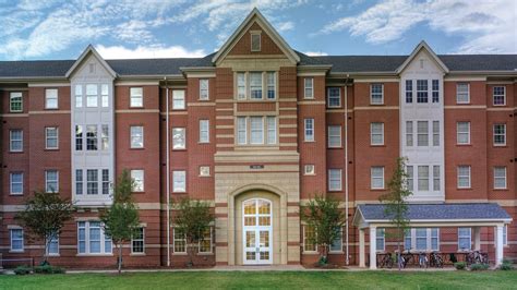 Auburn Housing Village: A Comprehensive Guide for Residents
