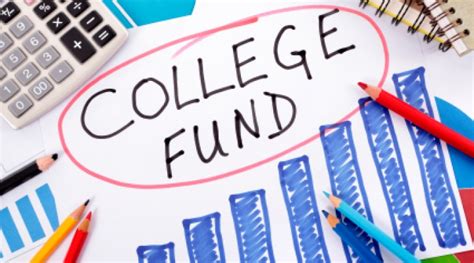 EKU Financial Aid: A Comprehensive Guide to Funding Your Education