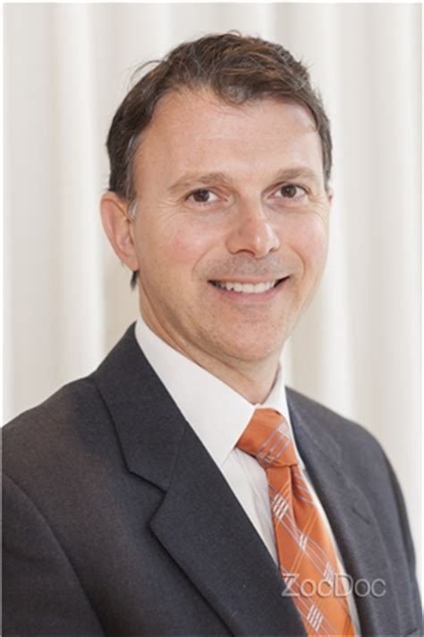 Dr. Jacob Clark: A Renowned Pain Management Specialist in Alexandria, Virginia