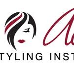 Lowell Academy Hairstyling: An Industry-Leading Education for Aspiring Hair Professionals