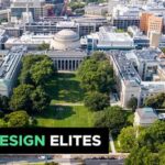 Top Design Schools in the US How to Choose the Best Design School Top 10 Design Schools in the US What to Expect from a Design School Tips for Success in Design School Common Mistakes to Avoid in Design School Step-by-Step Approach to Choosing the Right Design School