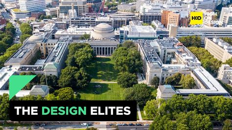 Top Design Schools in the US How to Choose the Best Design School Top 10 Design Schools in the US What to Expect from a Design School Tips for Success in Design School Common Mistakes to Avoid in Design School Step-by-Step Approach to Choosing the Right Design School
