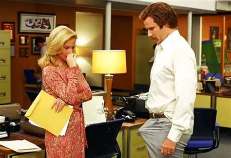 College Girl Shocked by Guy’s Size: An In-Depth Analysis