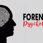 Best Forensic Psychology Colleges