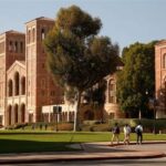 Ask Housing UCLA: Your Comprehensive Guide to On-Campus Housing