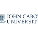 John Cabot University Campus: A Haven of Learning in the Eternal City Exploring the John Cabot University Campus (Step-by-Step Approach) Tips and Tricks for Making the Most of Your Time at John Cabot Common Mistakes to Avoid Tables