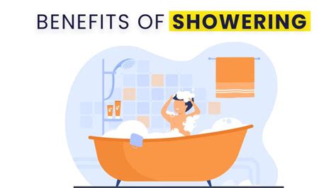 Factors to Consider Potential Benefits of Showering Twice a Day Potential Drawbacks of Showering Twice a Day Tips and Tricks for Showering Twice a Day Common Mistakes to Avoid How to Determine if You Need to Shower Twice a Day? Conclusion Table 1: Showering Frequency by Activity Level Table 2: Showering Frequency by Skin Type Table 3: Environmental Impact of Showering Table 4: Tips for Showering Twice a Day