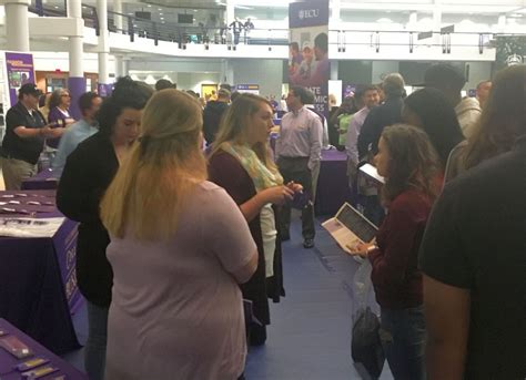 ECU Open House: Experience Innovation at the Heart of Automotive Engineering Tables