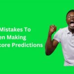 How Do We Say the Scores in a Match? Table of Common Score Expressions Common Mistakes to Avoid Step-by-Step Approach Creative New Word