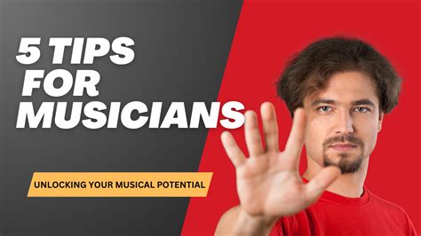 Cannon Music Camp: Unlocking Your Musical Potential
