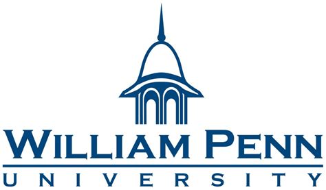 William Penn University: Uncover Degree Options for Academic Excellence