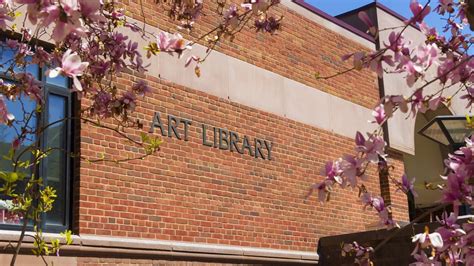 No Permits Required: Uncovering Rutgers’ Hidden Gems