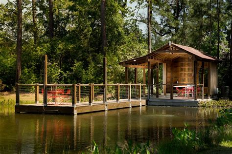 Tex Fish Camp: A Comprehensive Guide to Your Next Fishing Adventure