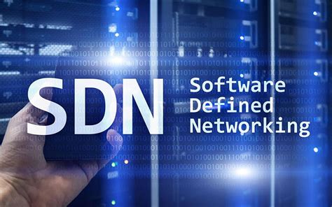 Tufts SDN 2024: Unraveling the Future of Software-Defined Networking Tips and Tricks for SDN Deployment Common Mistakes to Avoid in SDN Implementation Step-by-Step Approach to SDN Deployment Conclusion