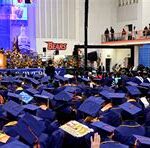 Morgan State University Requirements: Unveiling the Academic Gateway