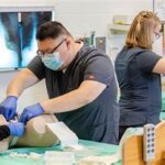 Respiratory Therapy Scholarships: A Comprehensive Guide to Funding Your Education