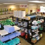 Medical Supply Store Stuart FL: Your Trusted Source for Healthcare Essentials