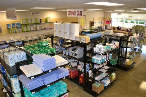 Medical Supply Store Stuart FL: Your Trusted Source for Healthcare Essentials