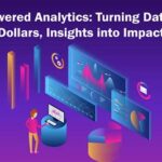 Horizon Research Inc.: Driving Innovation through AI-Powered Analytics