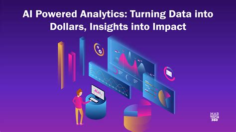 Horizon Research Inc.: Driving Innovation through AI-Powered Analytics