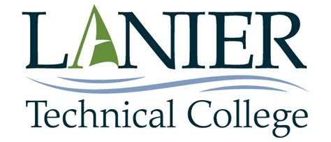 Financial Aid at Lanier Tech: A Comprehensive Guide