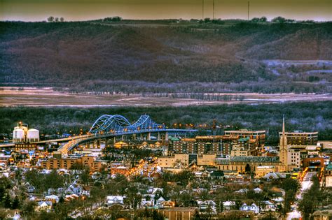 La Crosse to Madison: A Comprehensive Guide to Your Wisconsin Getaway