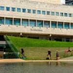 Acceptance Rate for Juilliard: A Comprehensive Guide to Admissions