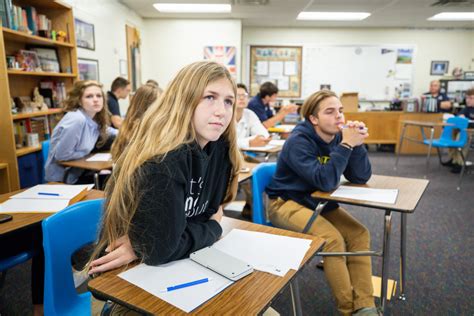 College Entrance Exams Predict College Readiness