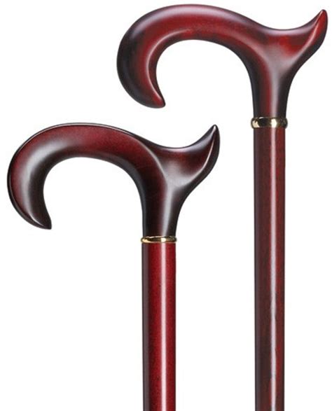 Exquisite Walking Stick Ideas for Every Occasion