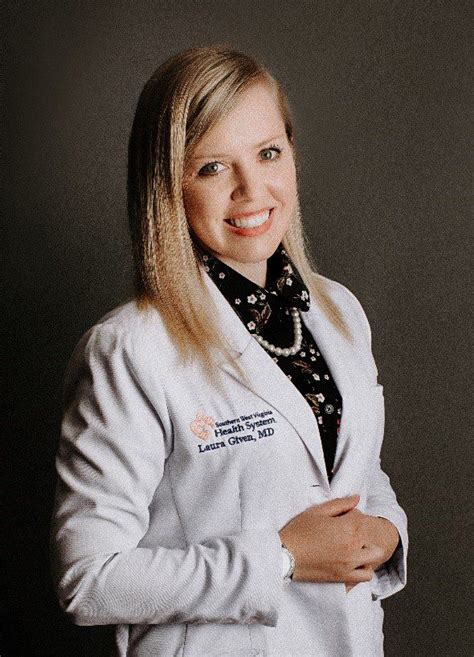 Laura Givens, MD: Pioneering Integrative Medicine for Chronic Illness