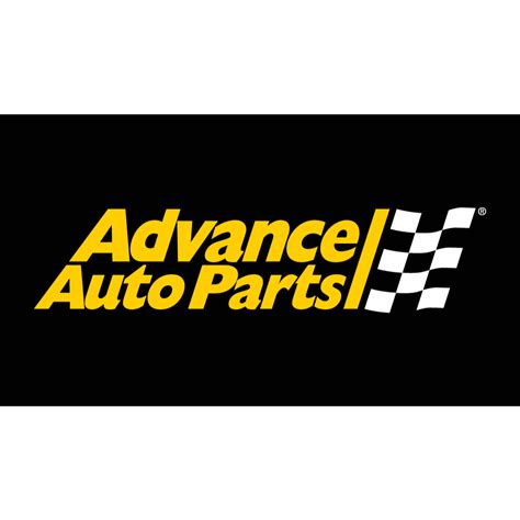 Advance Auto Parts Randolph MA: Your Ultimate Destination for Automotive Needs