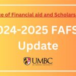 Unlock Your Financial Potential with the UMBC Office of Financial Aid