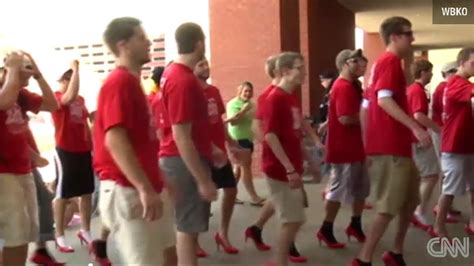 UT Austin Greek Rank: A Comprehensive Guide to Rush and Social Life